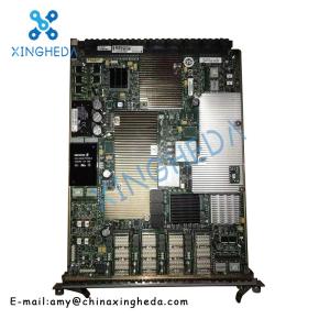 Wholesale Ericsson ROA1283242/1 R2G from china suppliers