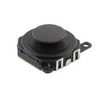 Wholesale COM-09426 from china suppliers