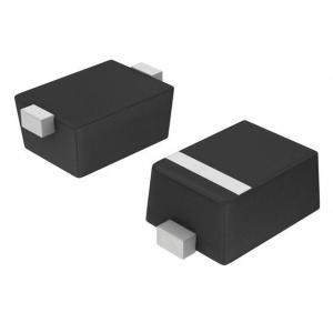 Wholesale HBL5006P2T5G from china suppliers