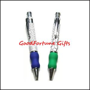 Wholesale promotion gift Stripe Ballpoint Pen from china suppliers