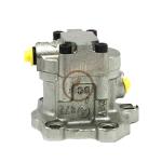 E320D Cat Oil Pump , Diesel Engine Pump 47957315 for Excavator