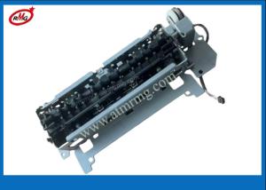 Wholesale 49229504000A 49-229504000A Diebold 368 DB ECRM ET Unit ATM Machine Parts from china suppliers