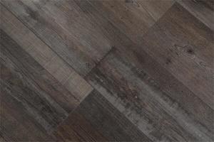 Wholesale SPC Luxury Vinyl Plank Flooring 5mm Thick 6.5mm 5.5mm from china suppliers