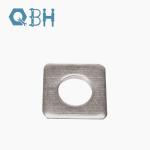 Metric Thread Stainless Steel Flat Square Washer DIN436 M3- M20