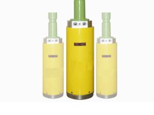Wholesale 160KVp 4mA X-Ray Flaw Detector Metal Tube for Non Destructive X Ray Inspection System from china suppliers