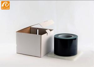 Wholesale Universal Dental Barrier Film PE Material Acrylic Adhesion 30-50 Mic Thickness from china suppliers