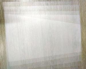 Wholesale Laser Engraving Card 6.0mm PC Plastic Sheet from china suppliers