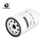 6500-311-2110 FS19594 Oil-Water Separation Excavator Parts Filter Element