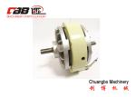 CBB Shafted FL25A Electromagnetic Powder Clutch
