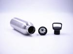750ml Stainless Steel Sports Water Bottle Sublimation Gym Custom Logo