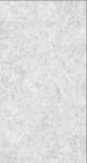 120x240cm Decorative Building Materials Non-Slip Polished Living Room Porcelain