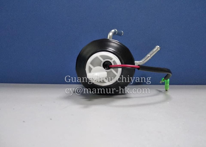 Fuel Filter ASM ISUZU 4JH1 1105010D803 Fuel Water Separator