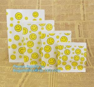 Wholesale 150 grams custom print brown painen moule bread bags paper take away food bag kraft paper doughnut sandwich toast takeaw from china suppliers