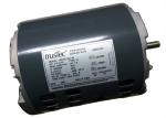 1/4 HP 185 W AC Air Cooler Fan Motor Universal For Air Conditioning