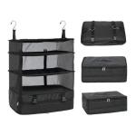TRAVEL HANGING BAG HOME GOODS FOREIGN TRADE NEW MULTI-FUNCTIONAL CLOTHING TRAVEL