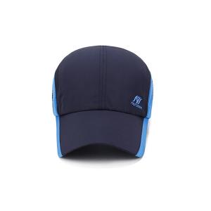 Wholesale Custom design blank plain wash jeans baseball cap and hat denim,Design Your Own Hat Denim 6 Panel Embroidery sport hats from china suppliers