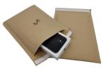 PAPAR Mailer