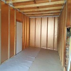 Wholesale MRI RF Cage RF Shielding Room For 2.0T Mri Machine from china suppliers