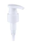Liquid Soap Lotion Dispenser Pump 24/410 28/410 For Body Washing Care