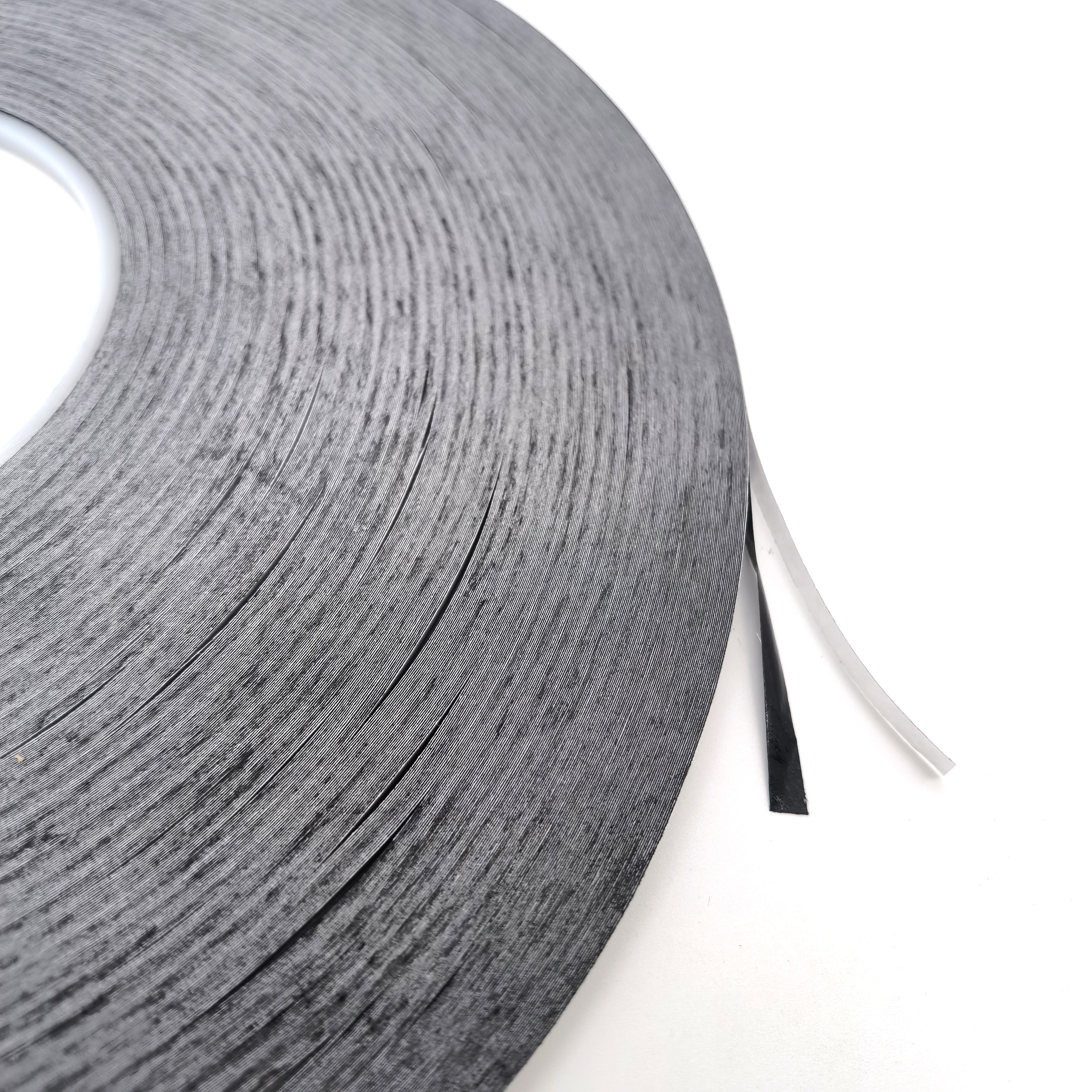 Wonder 63822 Double Sided Tape with Solvent-Based Acrylic Adhesive for General Fixing Application