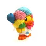 Hot Sale Promo Gift Kids Safe PVC Phthalate Free Vinyl Customized Animal Money