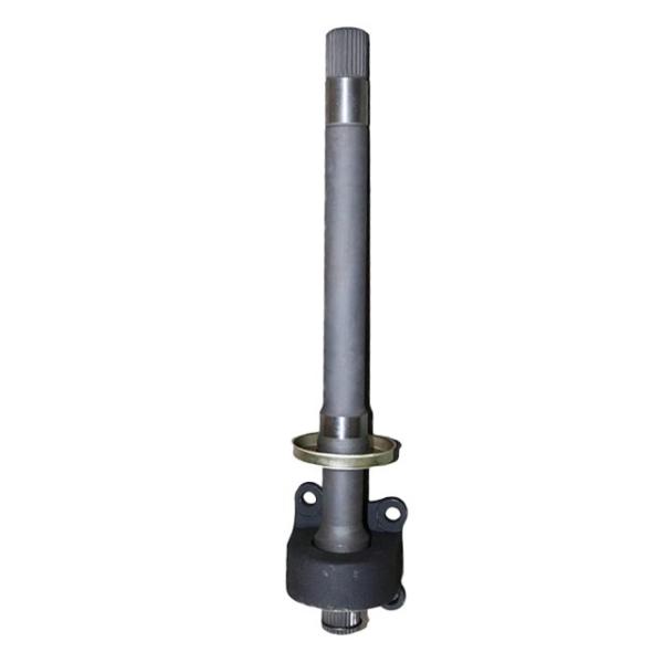 Front Wheel Steering Shaft Column For Mg Gs 10108295 Auto Car Parts By Universal
