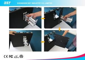 Wholesale HD Front Service Rental Stage Led Display Advertising Led Screens from china suppliers