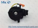 84306-02190 Automotive Clock Spring Airbag Toyota Yaris Vios Corolla