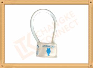 Wholesale Fiber Single Hose Non Invasive Blood Pressure Cuff Neonate # 2 from china suppliers
