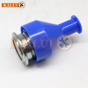 Wholesale Upper Ball Joint SBT291 43310-39135 4331039135 To-yota Crown Mark X from china suppliers