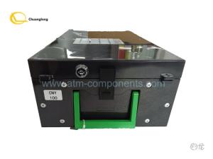 Wholesale GRG Banking Note Cassette 8240 GRG Recycling Machine 9250 CDM8240-NC-001 YT4.100.208 from china suppliers