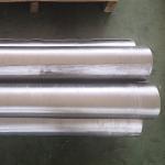 High Precision Pure 99.994% Lead Shielding Sheet For Radiation Protection