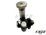 KBZE 8-97357265-0 105220-4561 ISUZU PARTS 4BD1 6BD1 OEM HIGH QUALITY FUEL PUMP
