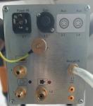 Revolutionize Your Coating Process with 40KG Central Machinery Powder Coating