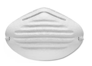 Wholesale CE Approved Foldable N95 N99 Mask Collapse Resistant Shell Design Sanbang Mask from china suppliers