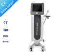 Liposonix Body Shaping HIFU Beauty Machine 600 Shots Cartridge Shots Effective