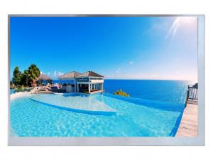 Wholesale TM070JDHG30 TIANMA LVDS Interface Industrial TFT Display 7.0Inch 1280x800 Dots WXGA from china suppliers