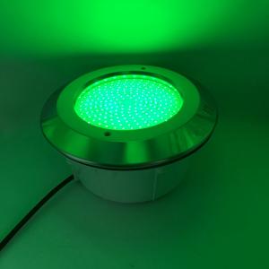 Wholesale Resin Filled Light 12V 35W Softbox Light Kit from china suppliers