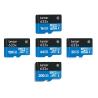 Buy cheap Lexar 16GB 32GB 64GB 128GB 200GB Micro SD SDHC Micro SDXC lot 4K Class10 95MB/s from wholesalers
