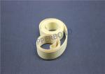 Rolls In Garniture Tape Tobacco Machinery Spare Parts High Intensity