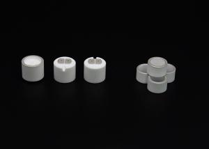 Wholesale Microwave Oven Magnetron 95% Alumina Ceramic Structural Parts from china suppliers