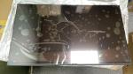 LM270WR3-SSE1 LG Display 27.0" 3840(RGB)×2160, 350 cd/m² INDUSTRIAL LCD DISPLAY