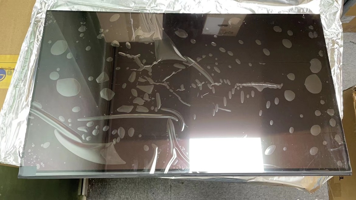 MV270FHM-N40 BOE 27.0" 1920(RGB)×1080, 300 cd/m² INDUSTRIAL LCD DISPLAY