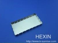 Wholesale shielding cans from china suppliers