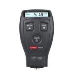 Digital Coating Film Thickness Gauge LCD Display WT200A For Steel Aluminum Metal