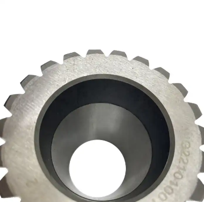 Sinotruk Howo truck HW15710 HW19710 gearbox parts set sun wheel gear Purpose for replace/repair