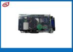 DN200/250/450 ATM Parts Diebold Nixdorf EMV Card Reader IFM0Q5-0100 ICT3H5