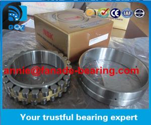 Wholesale Import NSK precision spindle Cylindrical roller bearing NN3026MBKRCC1P5 NSK Cylindrical Roller Bearing from china suppliers
