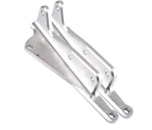 Wholesale UAV Precision CNC Machining Parts from china suppliers