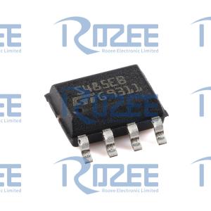 Wholesale ST485EBDR from china suppliers